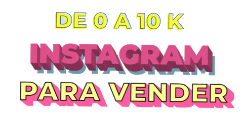 Instagram Sticker by Escuela de Pie Stand up