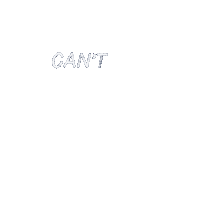 Statefair Sticker by Nebraska State Fair