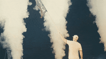 light it up diplo GIF by MAJOR LAZER