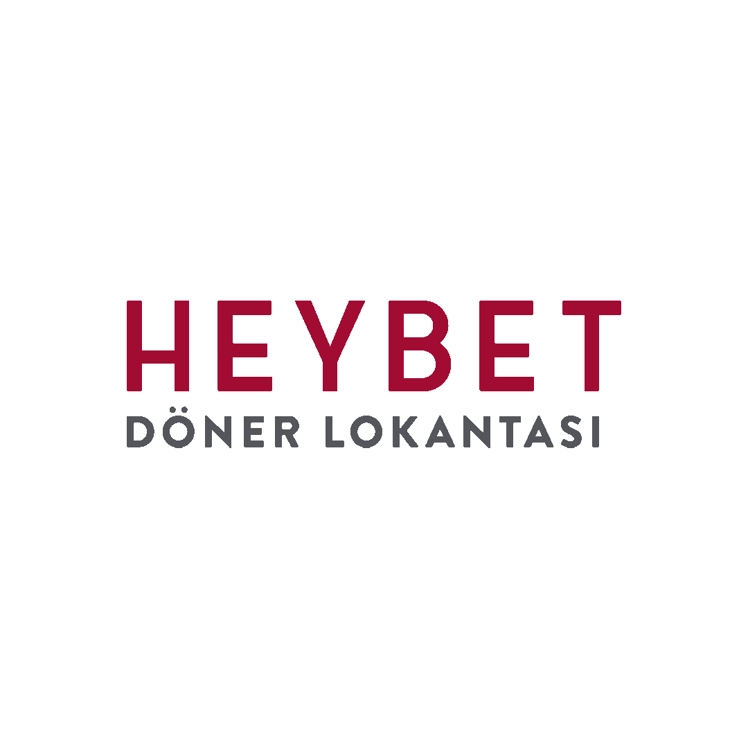 heybetdoner giphyupload doner odunatesi heybetdöner Sticker