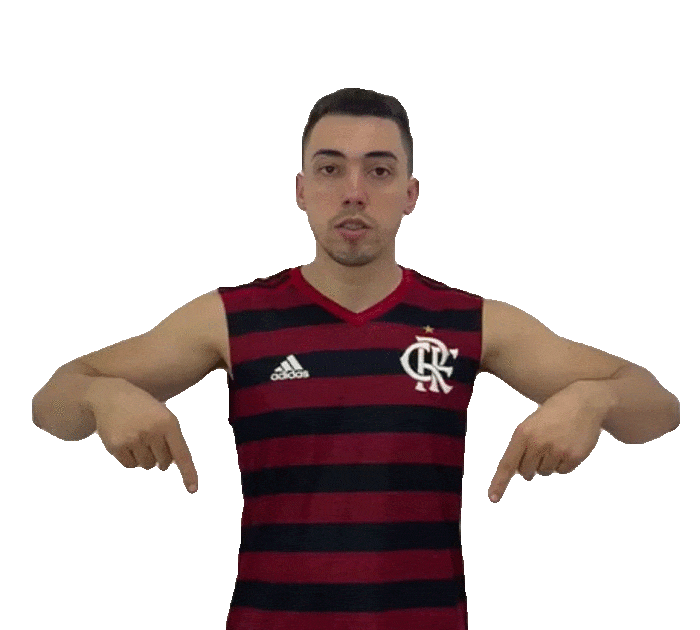 Top Aprende Sticker by Marisa Clermann