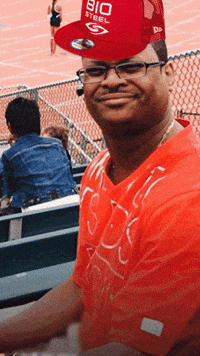 Sports Drink GIF by BioSteel Sports