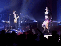 prince GIF