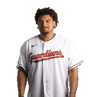 Major League Baseball Sport Sticker by MLB