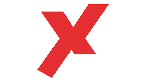 Experience Sticker by Fernando Imazu