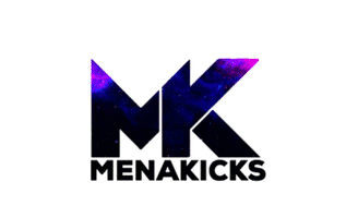 menakicks menakicks menakicksdiscord GIF