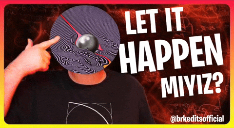 brkeditsofficial giphyattribution giphycreatortest ryan gosling tame impala GIF