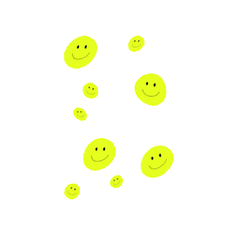 SpecialEditionStudio giphygifmaker smiley warrior special Sticker