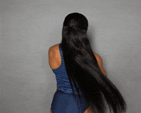 Celebration Y GIF by BYU Cougars