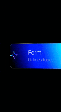 youmotioncom motion graphics motion design digital design ui animation GIF