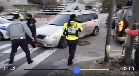 insights___ giphyupload GIF