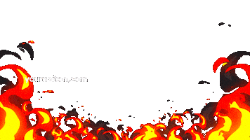 Digital Art Neon Sticker by youmotion.com