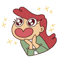 Happy Clap Sticker