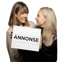 coffee swipe up Sticker by Splay Norge