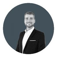 Estate Agent Angers Sticker by VALEUR IMMOBILIERE