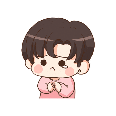 milldrawdraw giphygifmaker cry al ansonlo Sticker