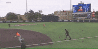 college baseball sport GIF by NCAA Championships
