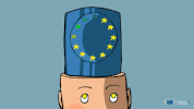 Art Culture GIF by European Commission
