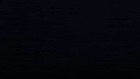 Loop Glitch GIF by Movember