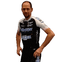 Mdn Sticker by Sportlermarketing