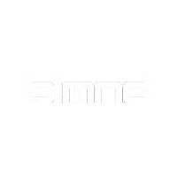77900 Sticker by Belmondo