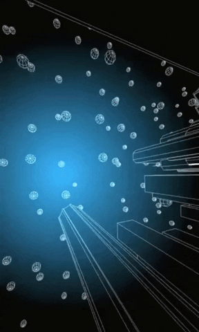 comuniadomicilio fun quiz toscana divertimento GIF