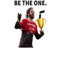 Premier League Liverpool Sticker by Reusch