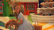 nicky ricky dicky dawn GIF by Nickelodeon