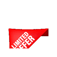 Limited Sticker by Biotex Underwear Innovator