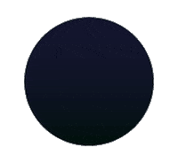 Circle Link In Bio Sticker by Jameson SIR