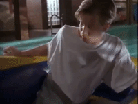 nickrewind nicksplat are you afraid of the dark the tale of the dead mans float GIF