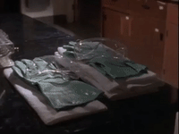 are you afraid of the dark nicksplat GIF