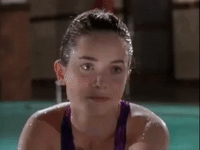 nickrewind nicksplat are you afraid of the dark the tale of the dead mans float GIF