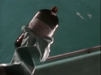 nickrewind nicksplat are you afraid of the dark the tale of the dead mans float GIF