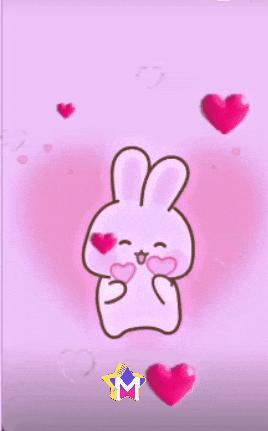 Mi Corazon Amigos GIF by Murcianys LLC