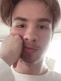 peterrados thorpe GIF