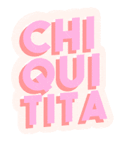 spanish love Sticker by Latinas Poderosas