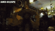 Dance Love GIF by Operator Records