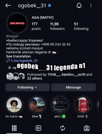 Ogobek31 GIF