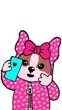 Sticker by simones