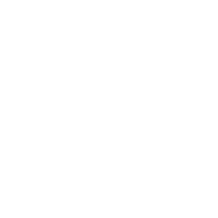 FamiluxResorts family pool daumen hoch familie Sticker