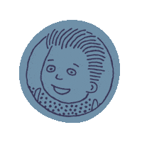 FamiluxResorts family pool daumen hoch familie Sticker