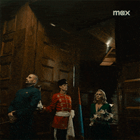 Kate Winslet GIF by HBO