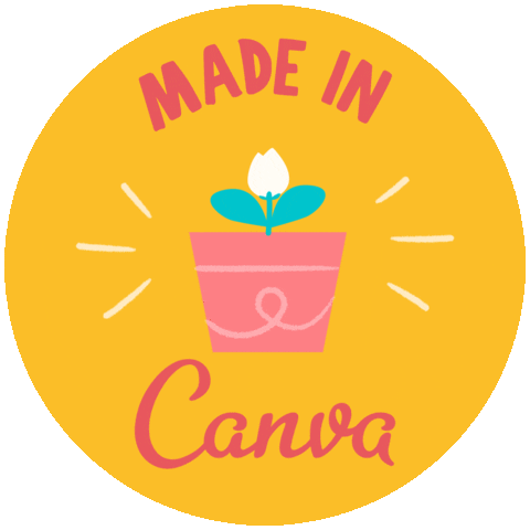 canva giphyupload new post swipe up arrow Sticker