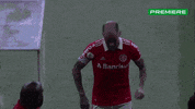 Serie A Colorado GIF by Canal Premiere