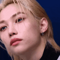felixdaisies felix lee felix yongbok felix stray kids GIF