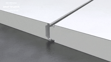 Structall construction osb building materials structural insulated panel GIF