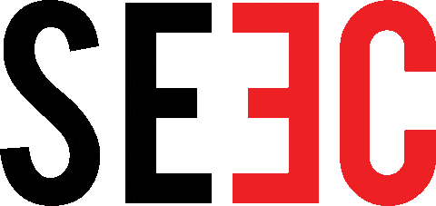 PCWAus giphyupload pcw pcw australia seec Sticker