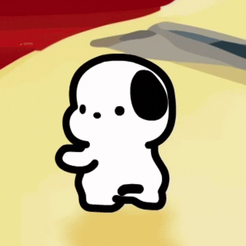 giphy.gif
