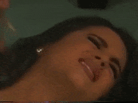 un camino telenovelas GIF